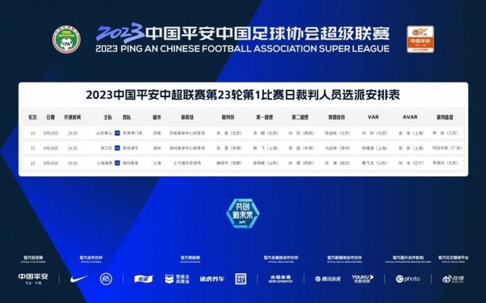 av经典动态gif图