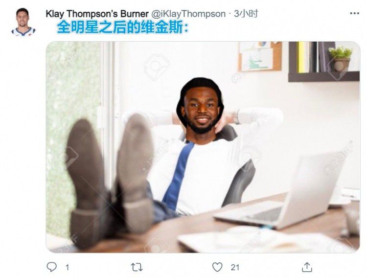 午夜秒播